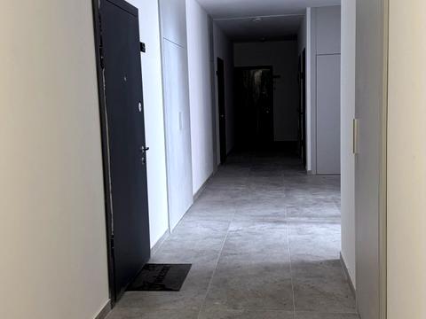 квартира за адресою Під Голоском вул., 16-А