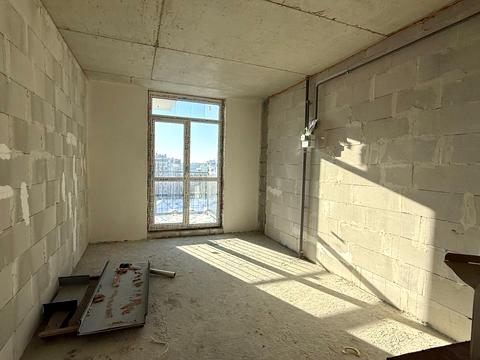 квартира за адресою Під Голоском вул., 16-А