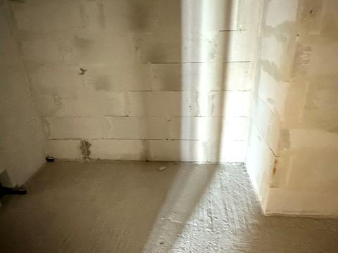 квартира за адресою Під Голоском вул., 16-А