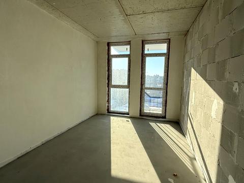 квартира за адресою Під Голоском вул., 16-А