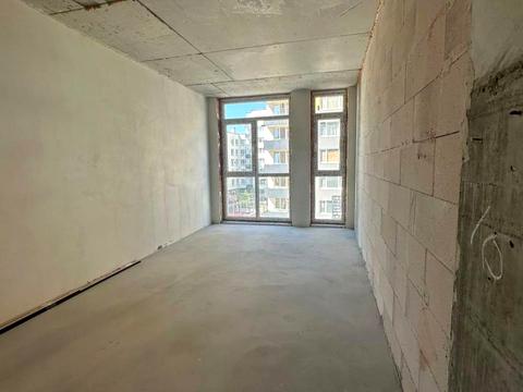 квартира за адресою Львів, Під Голоском вул., 16-А