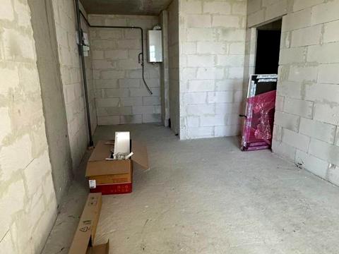 квартира за адресою Львів, Під Голоском вул., 16-А