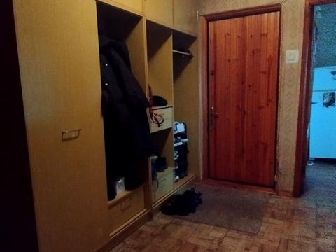 квартира за адресою Марії Литвиненко-Вольгемут вул., 27