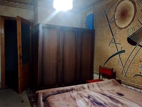 квартира за адресою Марії Литвиненко-Вольгемут вул., 27