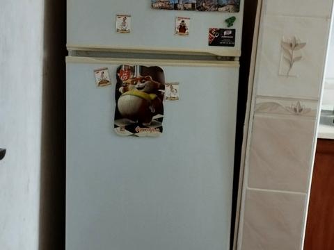 квартира за адресою Марії Литвиненко-Вольгемут вул., 27