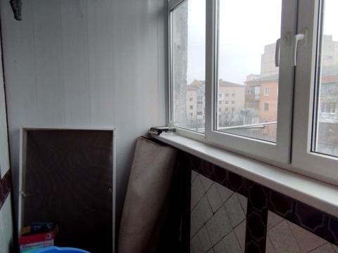 квартира за адресою Марії Литвиненко-Вольгемут вул., 27