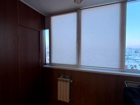 квартира по адресу Волчинецкая ул., 112