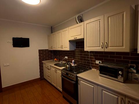 квартира по адресу Волчинецкая ул., 112