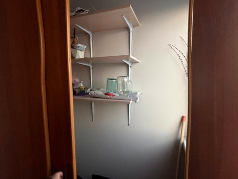 квартира по адресу Волчинецкая ул., 112