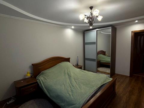 квартира по адресу Волчинецкая ул., 112