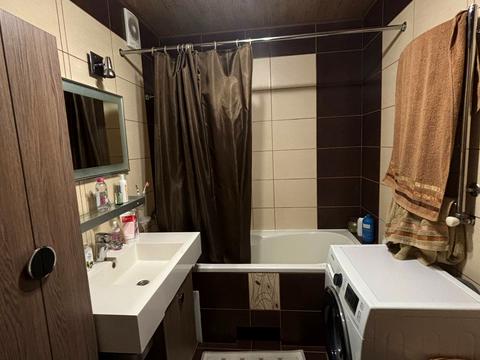 квартира по адресу Волчинецкая ул., 112