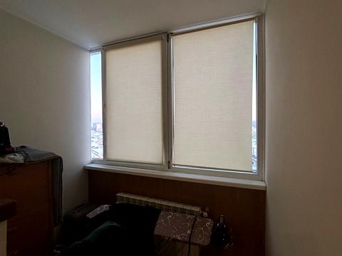 квартира по адресу Волчинецкая ул., 112