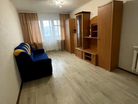 квартира за адресою Соборності просп. (Возз'єднання), 13