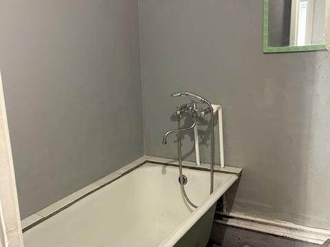 квартира за адресою Соборності просп. (Возз'єднання), 13