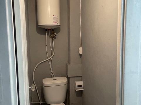 квартира за адресою Соборності просп. (Возз'єднання), 13