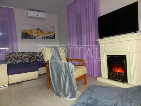 будинок за адресою Валова вул.