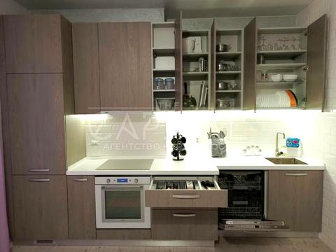 будинок за адресою Валова вул.