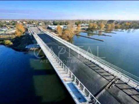 будинок за адресою Валова вул.