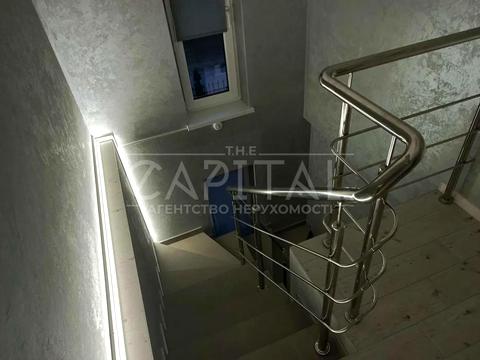 будинок за адресою Валова вул.