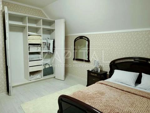 будинок за адресою Валова вул.