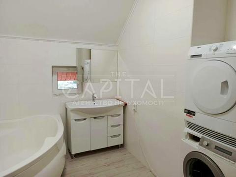 будинок за адресою Валова вул.