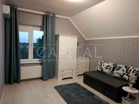 будинок за адресою Валова вул.