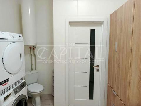 будинок за адресою Валова вул.