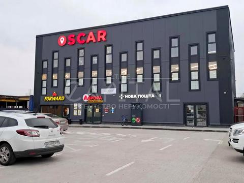 будинок за адресою Валова вул.