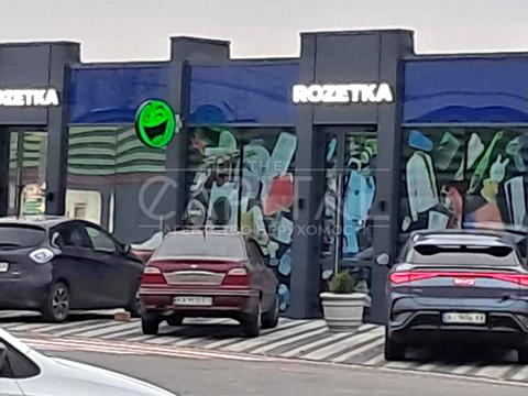 будинок за адресою Валова вул.