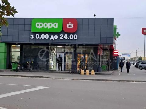 будинок за адресою Валова вул.