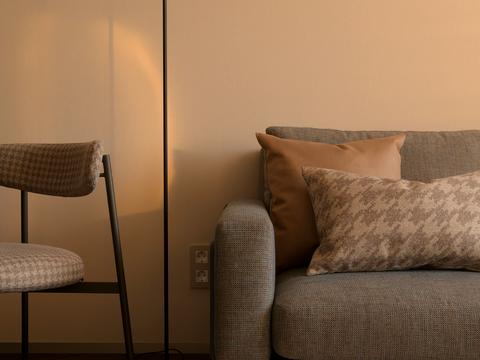 квартира по адресу Михаила Бойчука ул. (Киквидзе), 41-Б