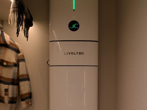 квартира по адресу Михаила Бойчука ул. (Киквидзе), 41-Б