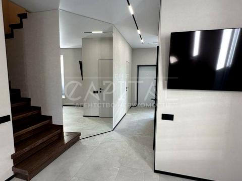 дом по адресу Киевская ул.