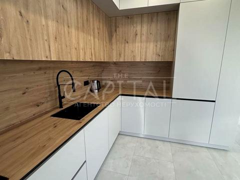 дом по адресу Киевская ул.