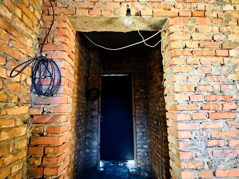 будинок за адресою Підлісна
