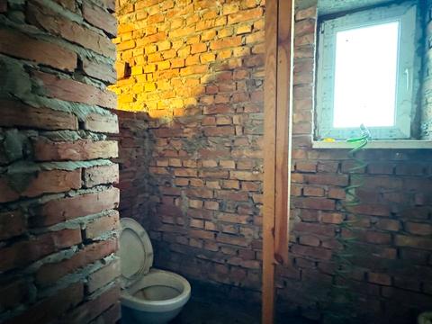 будинок за адресою Підлісна