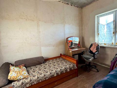 будинок за адресою Підлісна