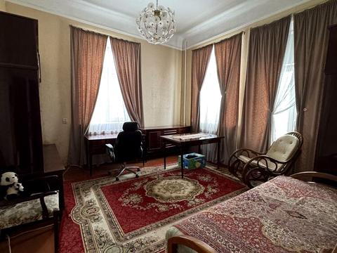 квартира за адресою Шевченка вул., 40г