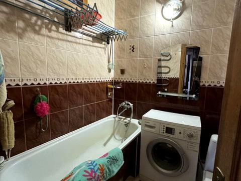 квартира за адресою Шевченка вул., 40г