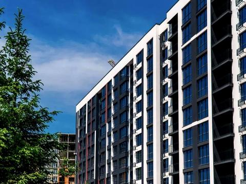 квартира за адресою Героїв Миколаєва вул., 129А, корпус 11, 7, 8