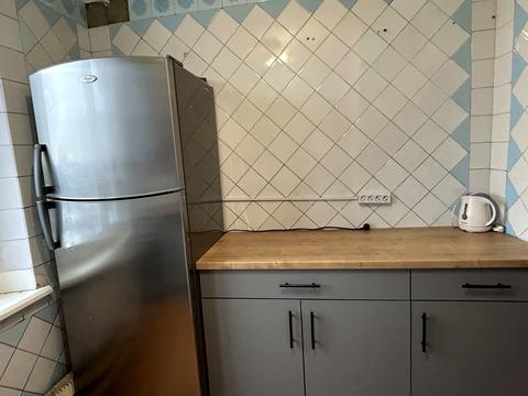 квартира по адресу Библика ул. (2-й Пятилетки), 1г