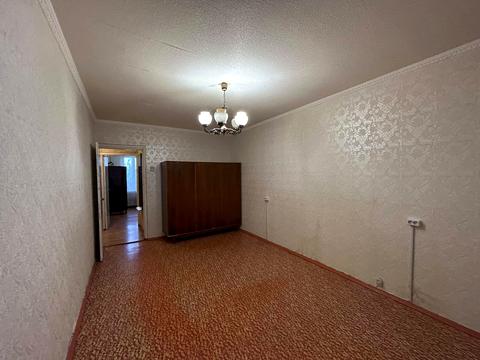 квартира по адресу Библика ул. (2-й Пятилетки), 1г