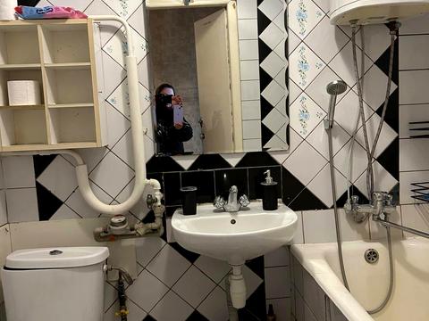 квартира по адресу Библика ул. (2-й Пятилетки), 1г