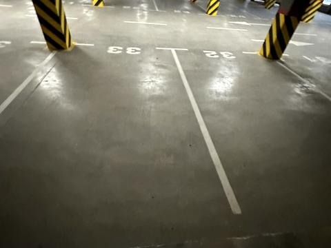 квартира по адресу Пимоненко ул. (Донбассовская), 5-А