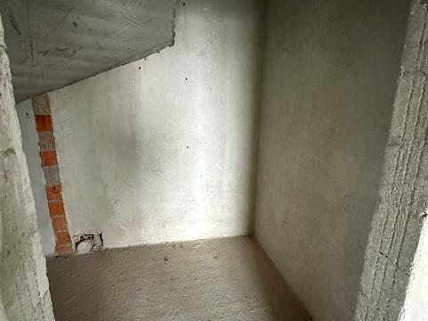 квартира по адресу Пимоненко ул. (Донбассовская), 5-А