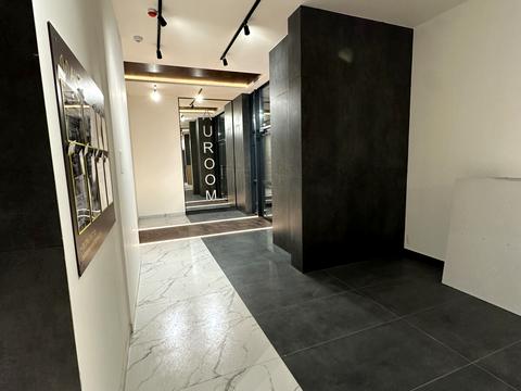 квартира по адресу Пимоненко ул. (Донбассовская), 5-А