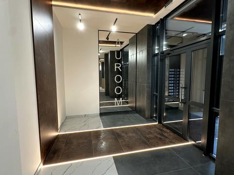 квартира по адресу Пимоненко ул. (Донбассовская), 5-А