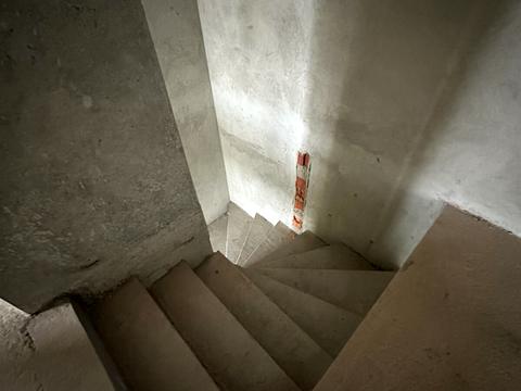 квартира по адресу Пимоненко ул. (Донбассовская), 5-А