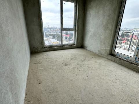 квартира по адресу Пимоненко ул. (Донбассовская), 5-А