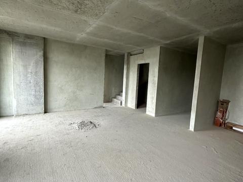 квартира по адресу Пимоненко ул. (Донбассовская), 5-А